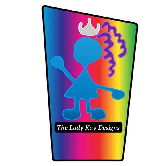 theladykaypdx